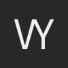 Vysotsky Productions