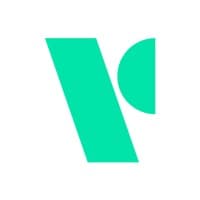 Vysus Group