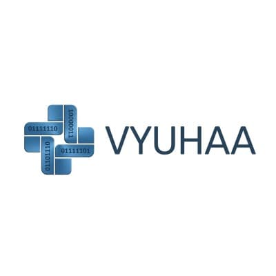 Vyuhaa Med Data