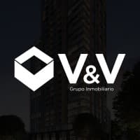 VyV Grupo Inmobiliario