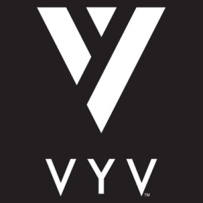 VYV Hydration