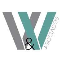 V&V Asociados SpA