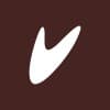 Vyve UK