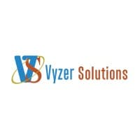 Vyzer Solutions