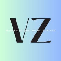 VZ Marketing