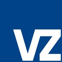 VZ VermögensZentrum Deutschland