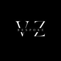 VZ Bespoke