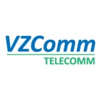 VZCOMM