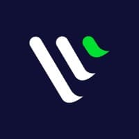 VZL Holding de Franquias