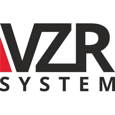 VZR SYSTEM