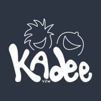 vzw Kadee