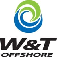w&t offshore