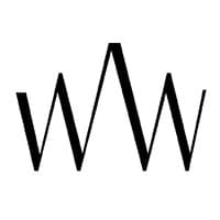 W•A•W Creative Studio