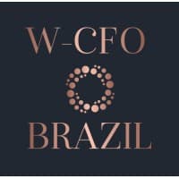 W-CFO Brazil
