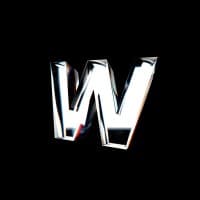 W Communications