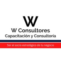 W Consultores