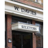 W Davies Solicitors