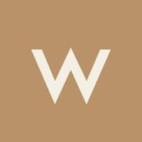 W Dubai - The Palm