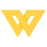 W Group