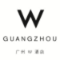 W Guangzhou