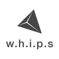 w.h.i.p.s SA