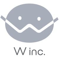 W inc.