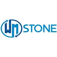 WM Stone Logistics, LLC