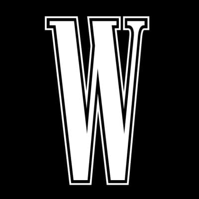 W Magazine