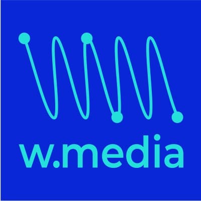 wmedia Global