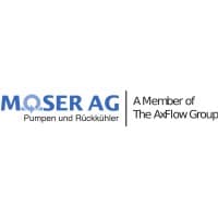 W. MOSER AG