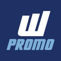 WPROMO