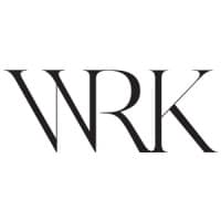 w.r.k