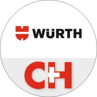 Würth Schweiz
