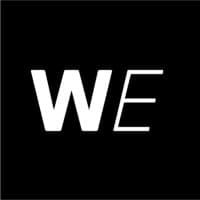 W&S Epic Werbeagentur