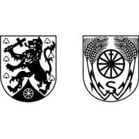 W.S.V. Ceres