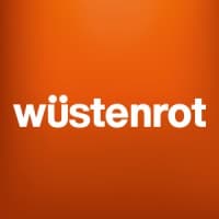 wüstenrot financial group in cz