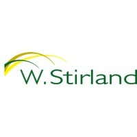 W.Stirland Limited