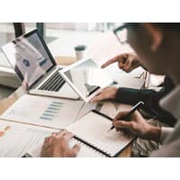 W&T Credit Management Consulting Limited