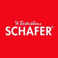 W. Besteckhaus Schafer