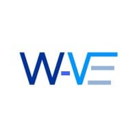 west africa vocational education (wave) academy
