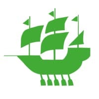 w.s.r. argo