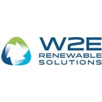 W2E Renewable Solutions