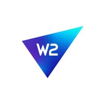W2株式会社