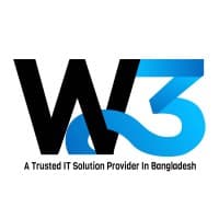 W3 Techniques