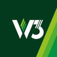 GRUPO W3 WOLBERT