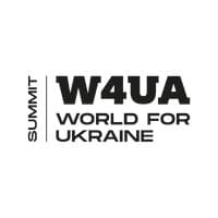 W4UA