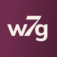 w7g (ex SUITSME)