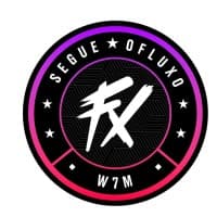 Fluxo W7M