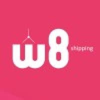 W8 Shipping LLC