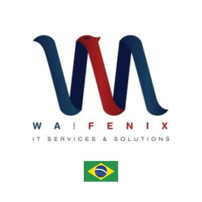 wa fenix